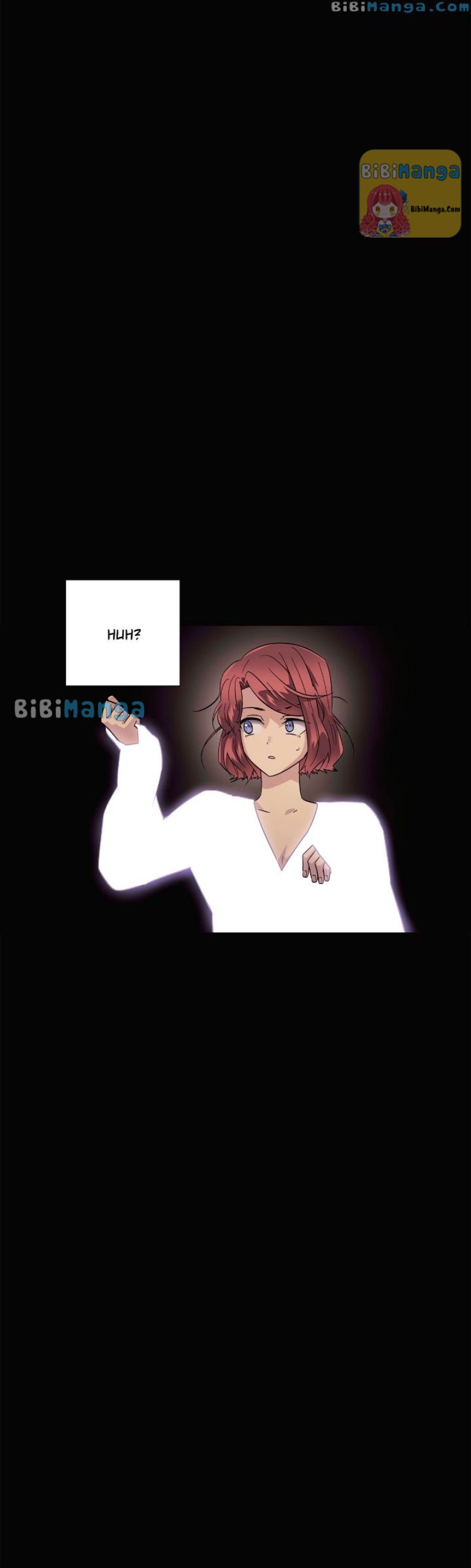 The Villain Discovered My Identity Chapter 103 - Page 12