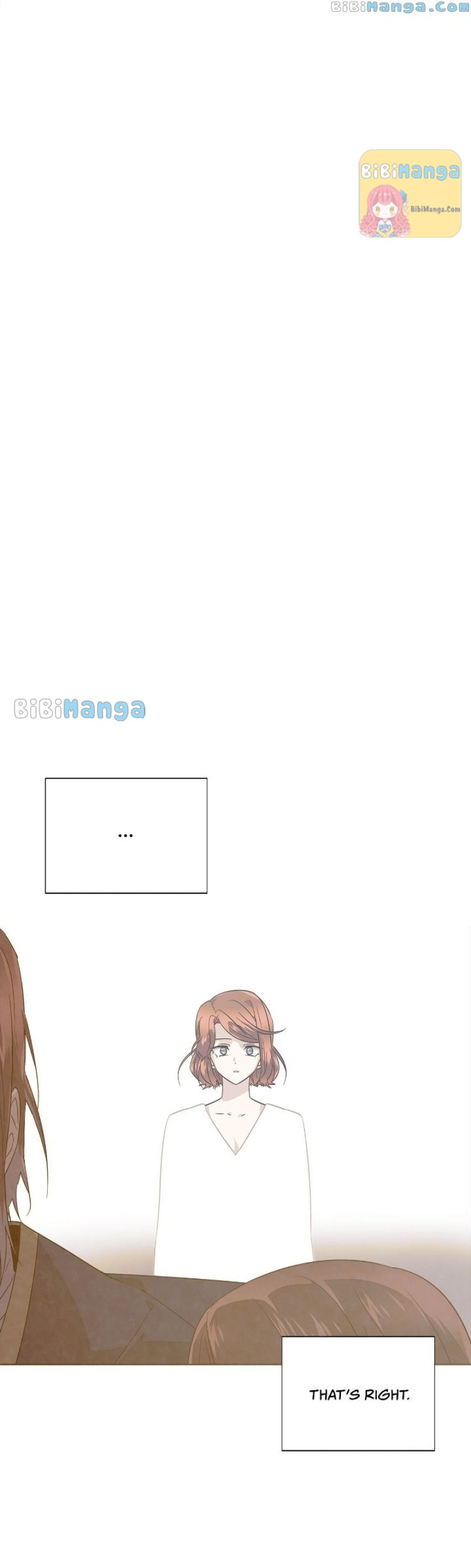 The Villain Discovered My Identity Chapter 103 - Page 20