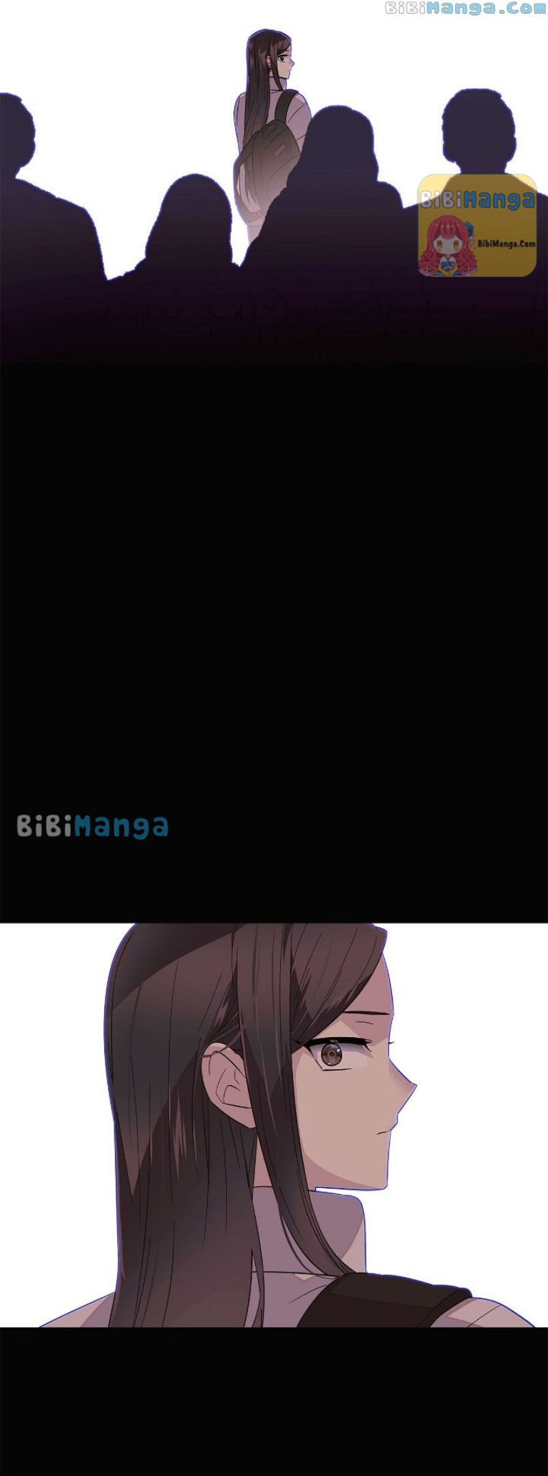 The Villain Discovered My Identity Chapter 103 - Page 8