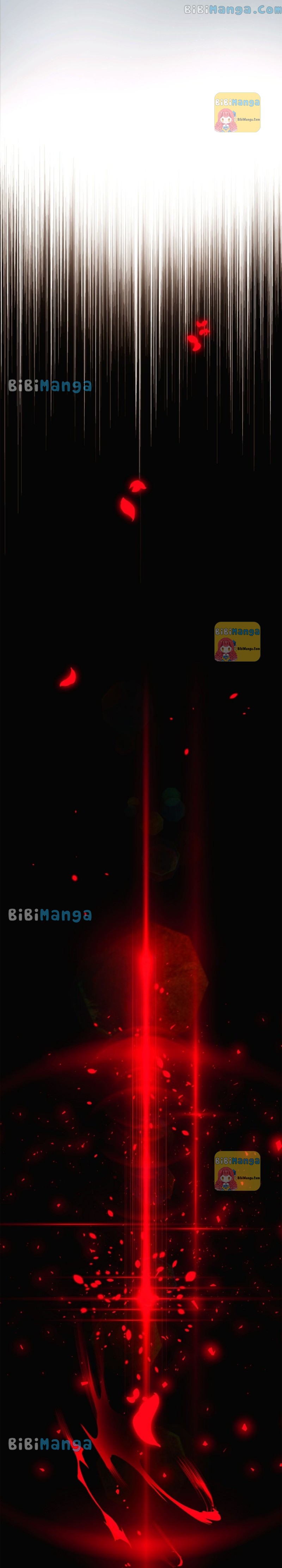 The Villain Discovered My Identity Chapter 104 - Page 6