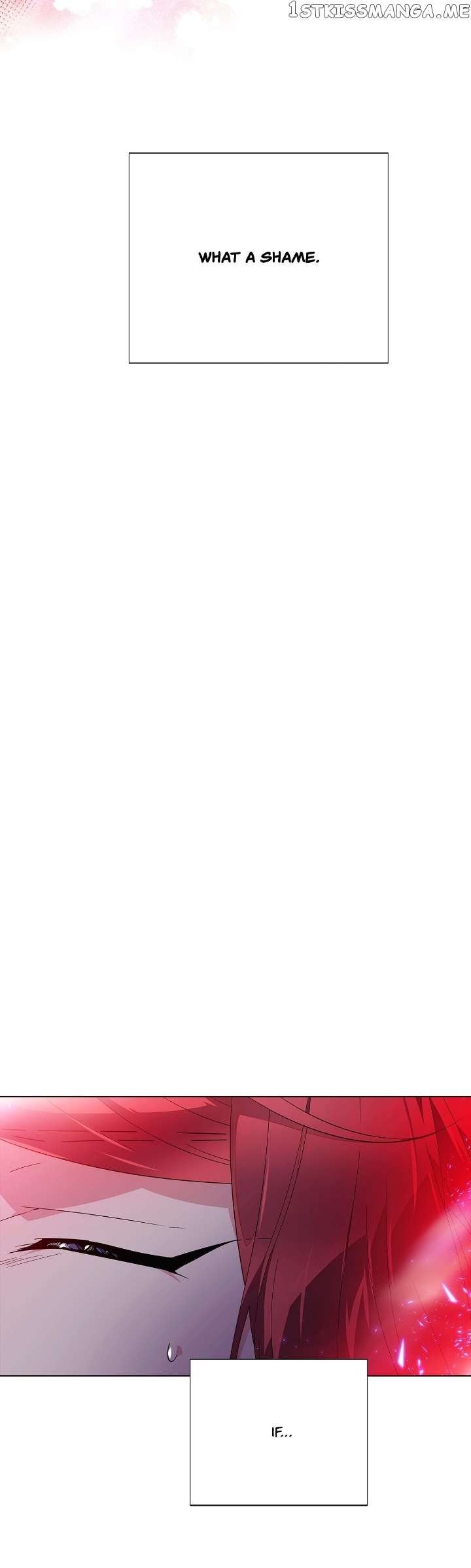 The Villain Discovered My Identity Chapter 106 - Page 28