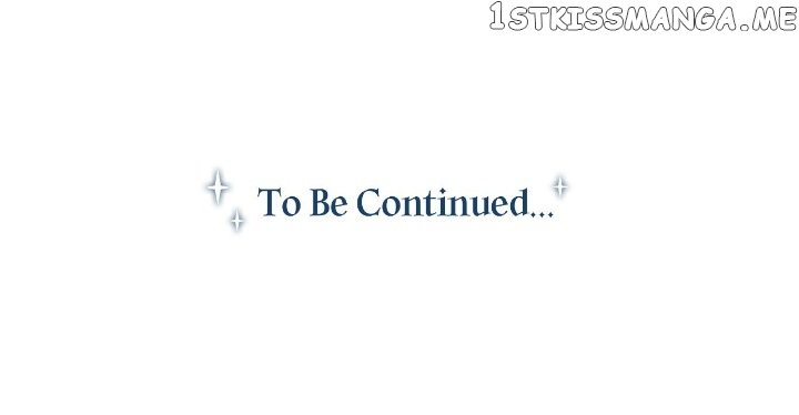 The Villain Discovered My Identity Chapter 106 - Page 42