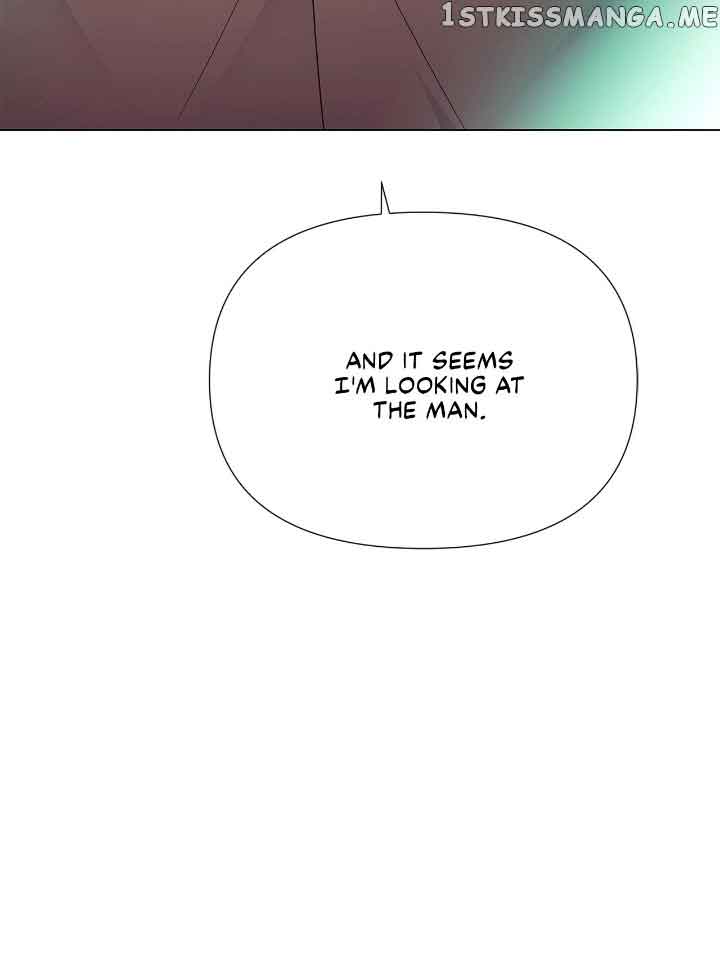 The Villain Discovered My Identity Chapter 107 - Page 29