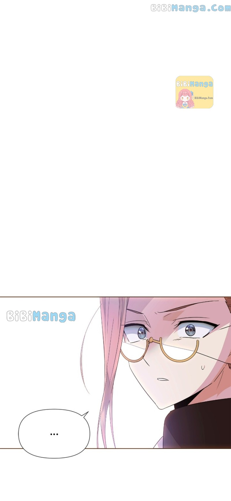 The Villain Discovered My Identity Chapter 108 - Page 25