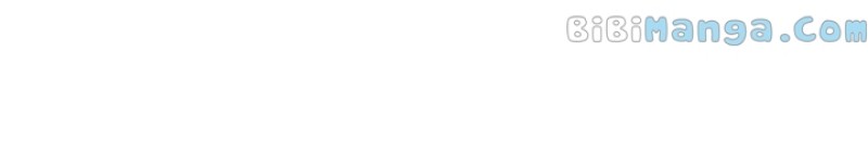 The Villain Discovered My Identity Chapter 108 - Page 28