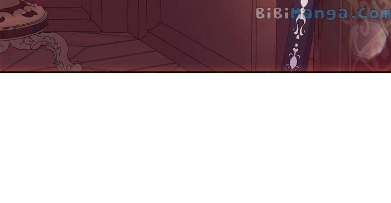 The Villain Discovered My Identity Chapter 108 - Page 36