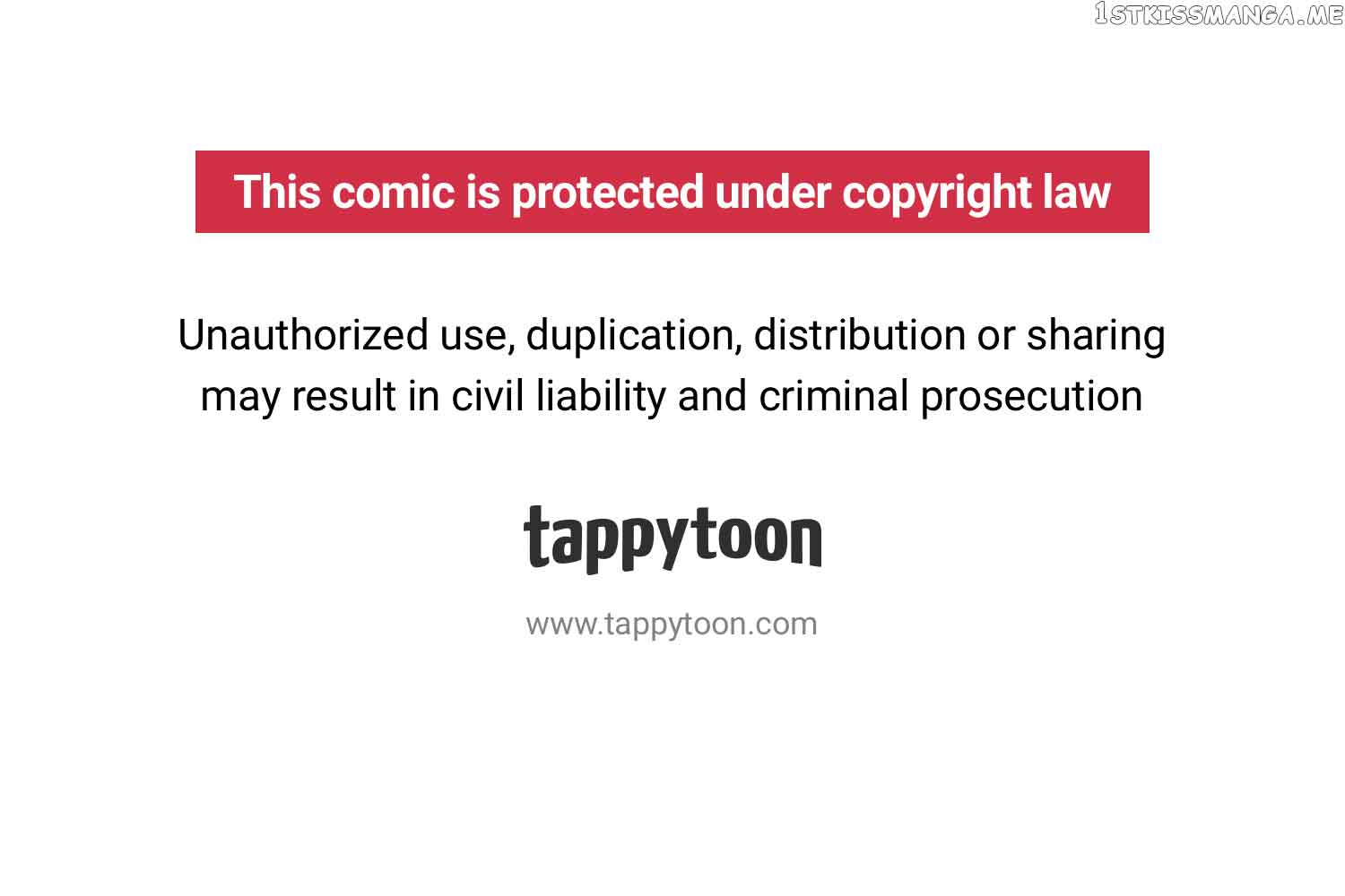 The Villain Discovered My Identity Chapter 109 - Page 26