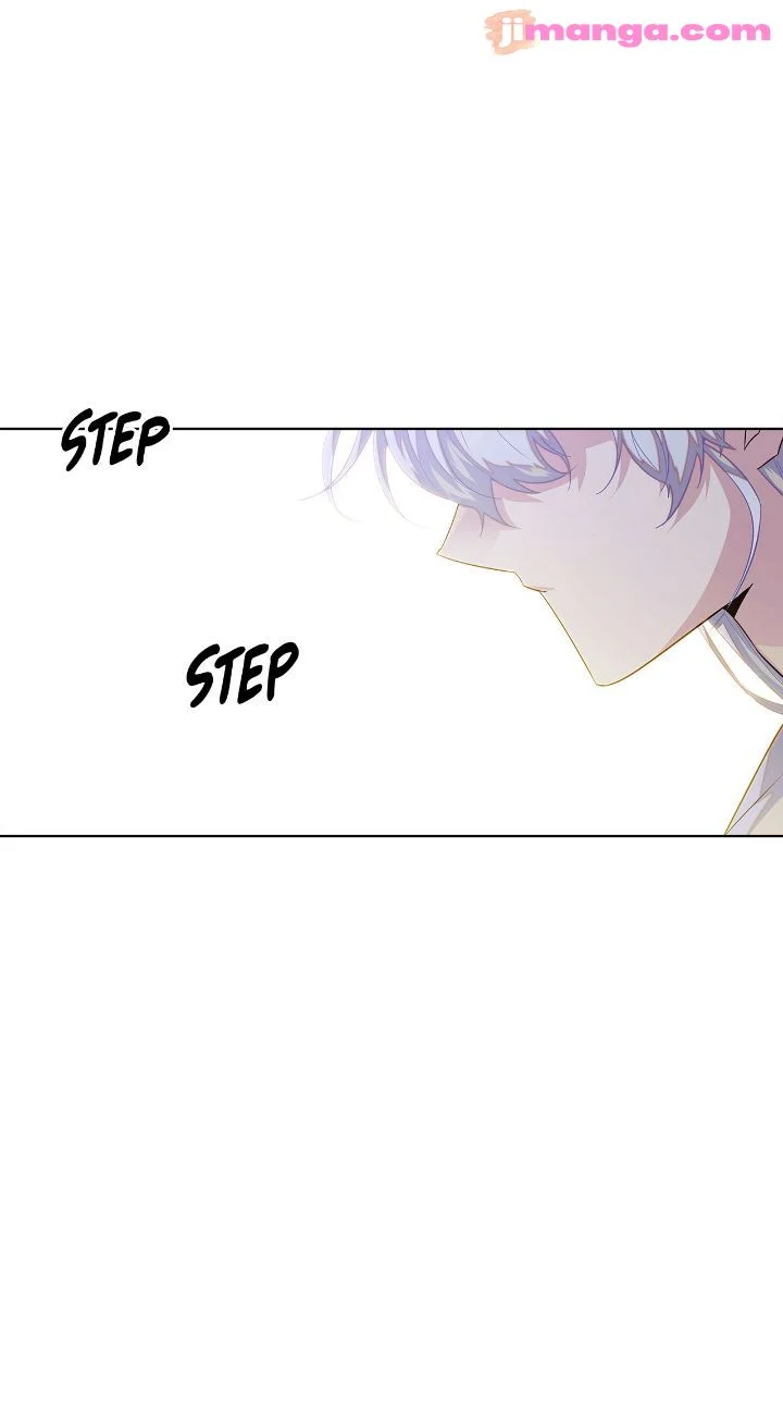 The Villain Discovered My Identity Chapter 113 - Page 20