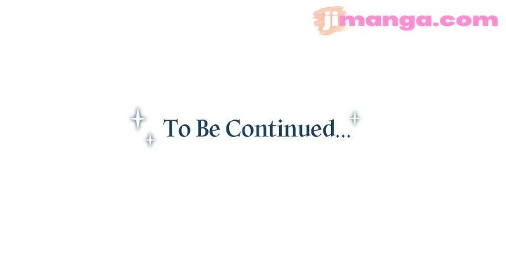 The Villain Discovered My Identity Chapter 113 - Page 32