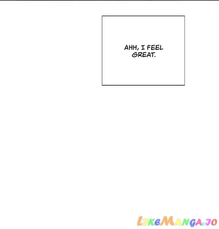 The Villain Discovered My Identity Chapter 114 - Page 12