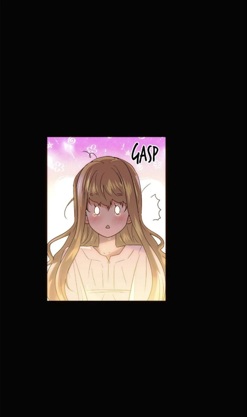 The Villain Discovered My Identity Chapter 115 - Page 12