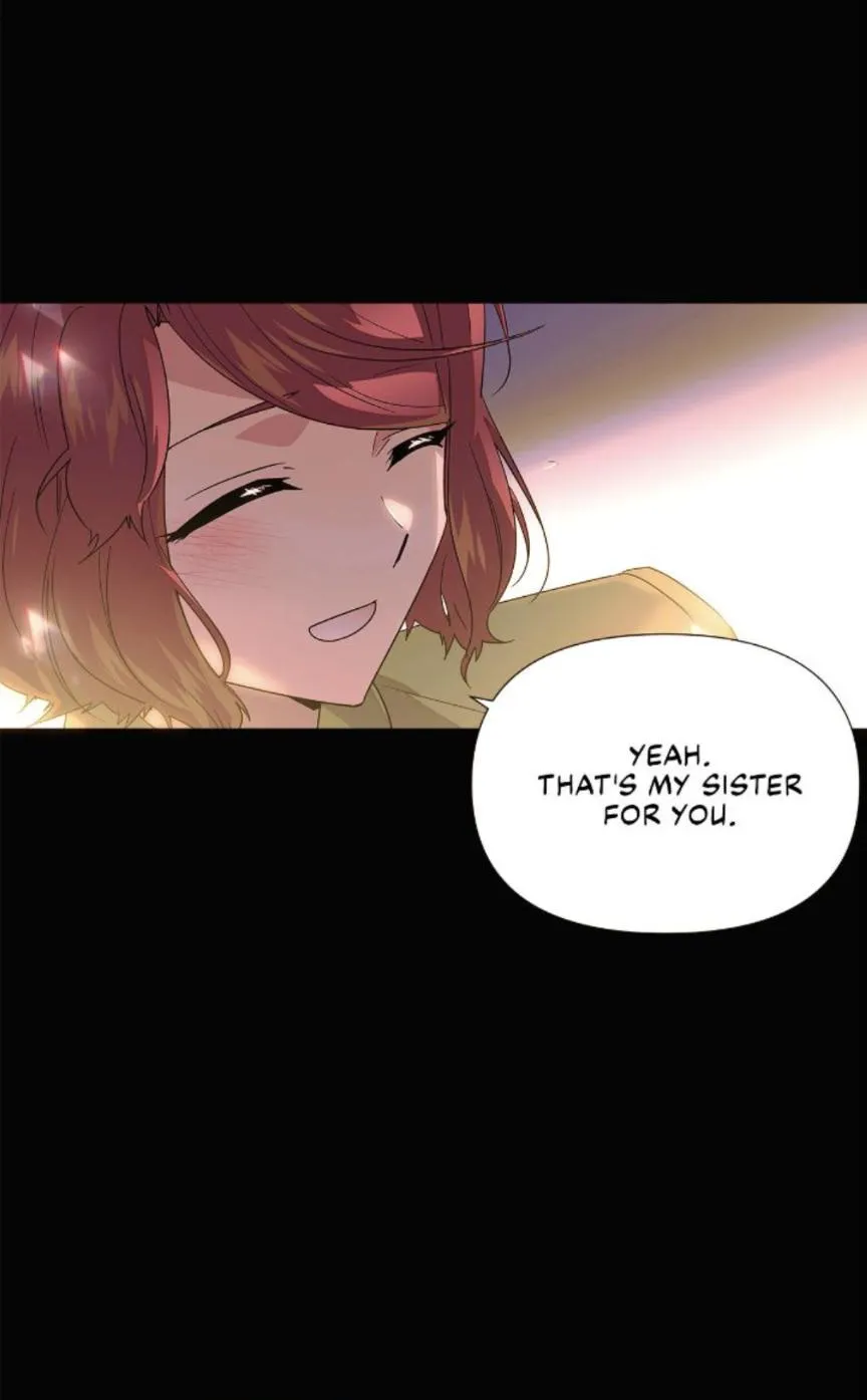 The Villain Discovered My Identity Chapter 115 - Page 15