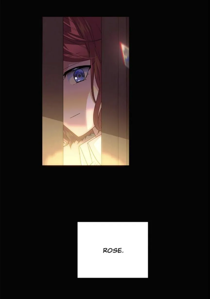 The Villain Discovered My Identity Chapter 115 - Page 26