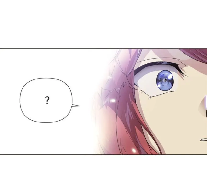 The Villain Discovered My Identity Chapter 115 - Page 34