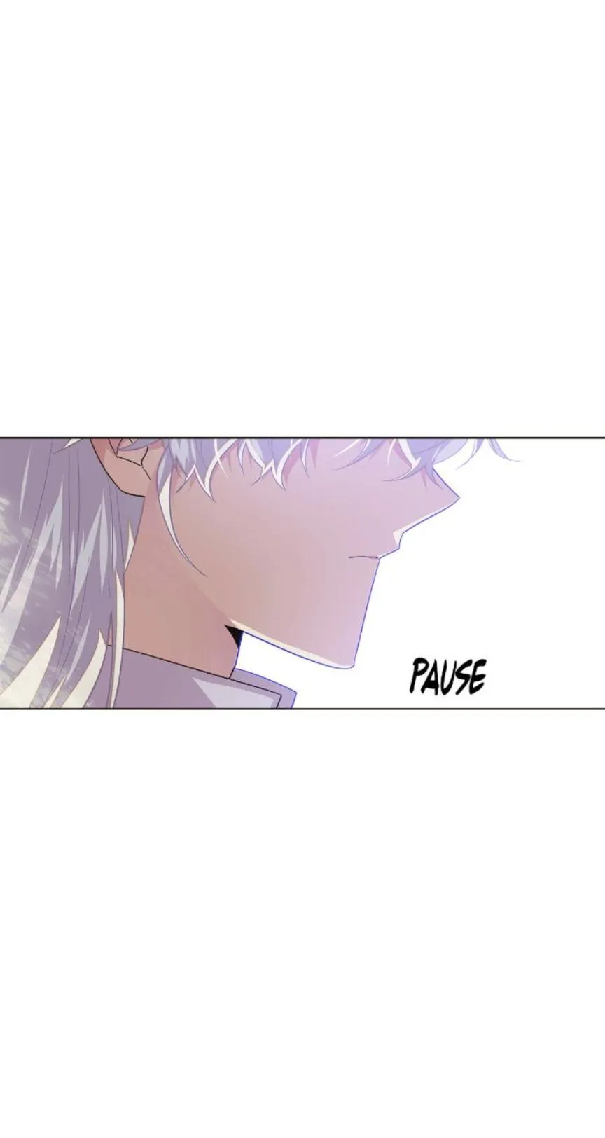 The Villain Discovered My Identity Chapter 115 - Page 39