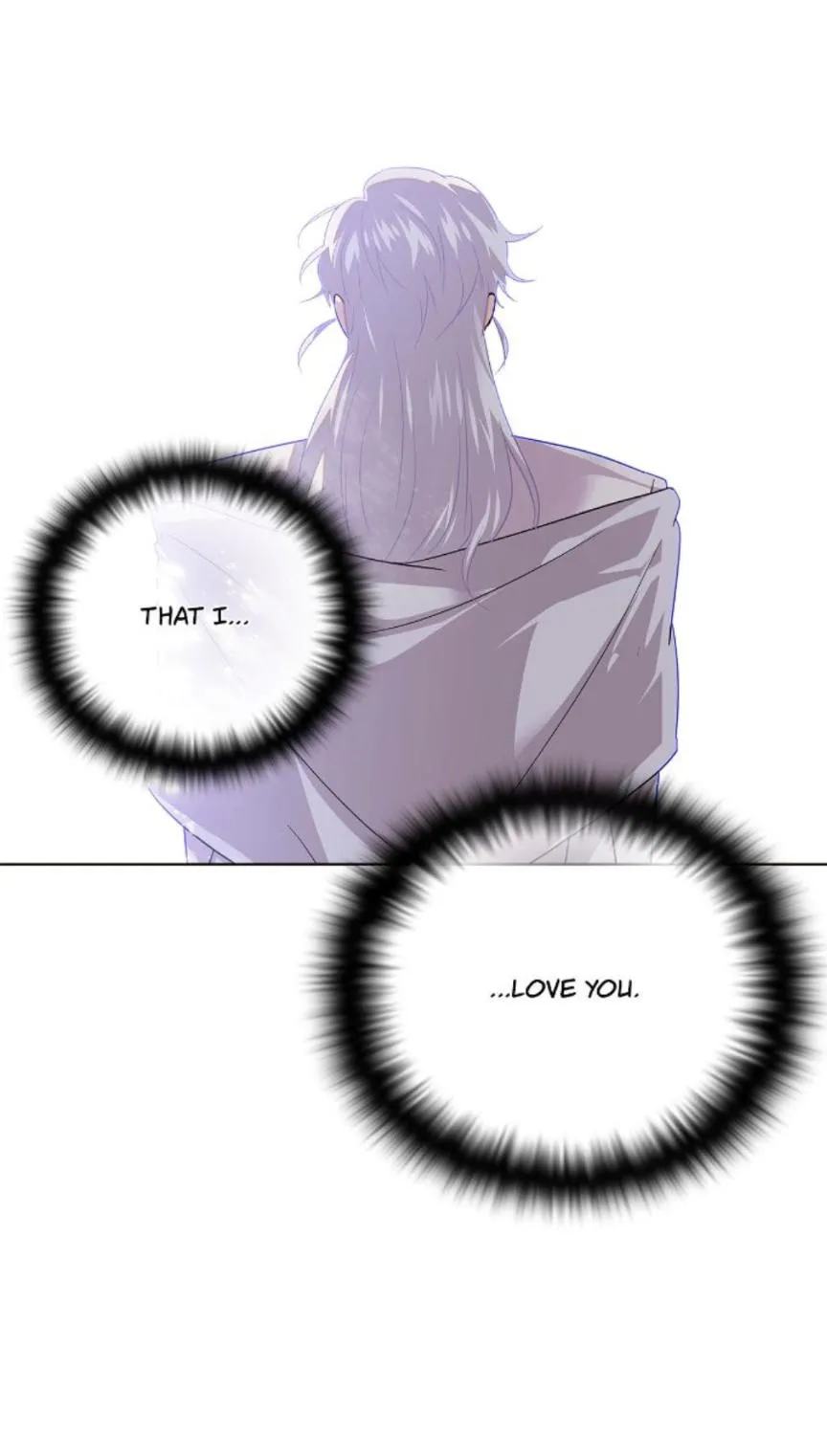 The Villain Discovered My Identity Chapter 115 - Page 43