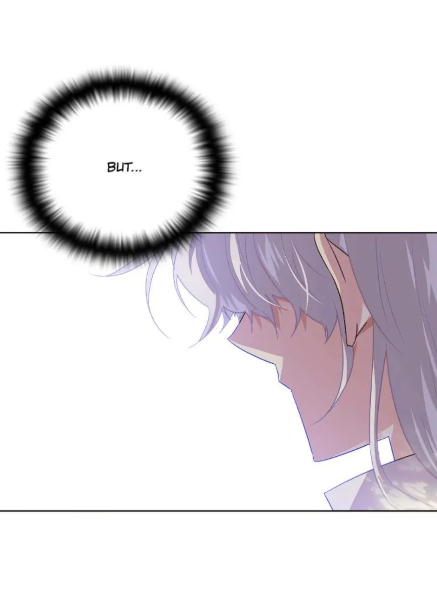 The Villain Discovered My Identity Chapter 115 - Page 44