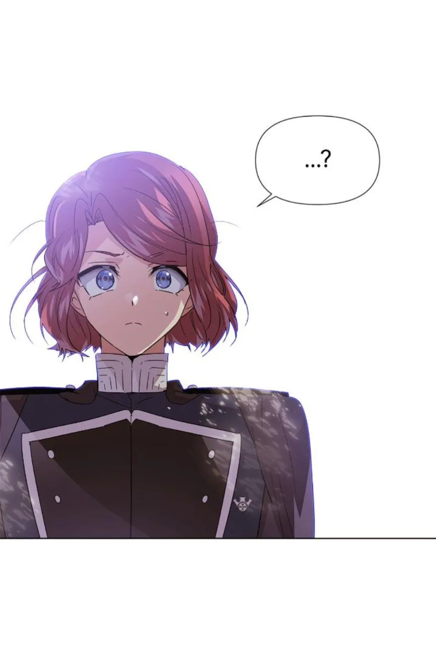 The Villain Discovered My Identity Chapter 115 - Page 45