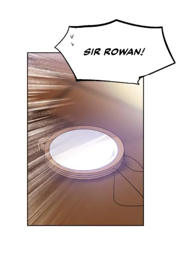 The Villain Discovered My Identity Chapter 115 - Page 47