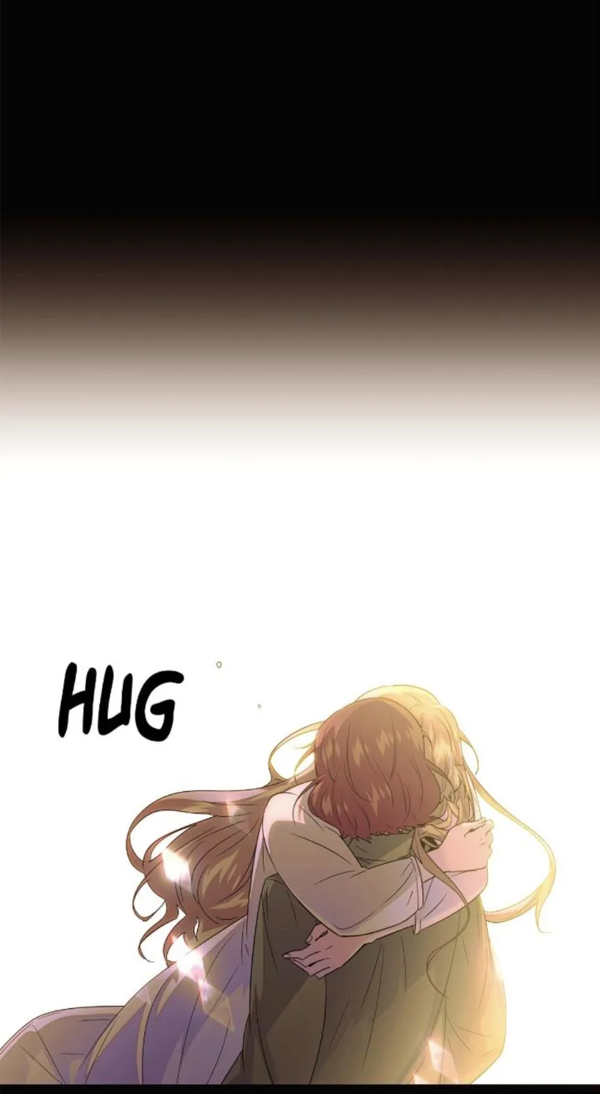 The Villain Discovered My Identity Chapter 115 - Page 7