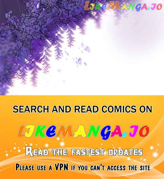 The Villain Discovered My Identity Chapter 117 - Page 5