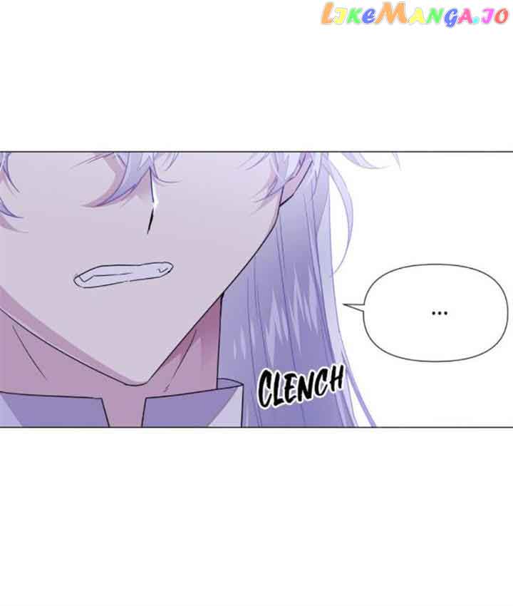 The Villain Discovered My Identity Chapter 120 - Page 24