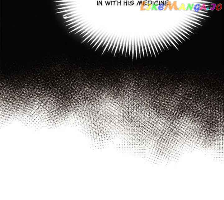 The Villain Discovered My Identity Chapter 120 - Page 27