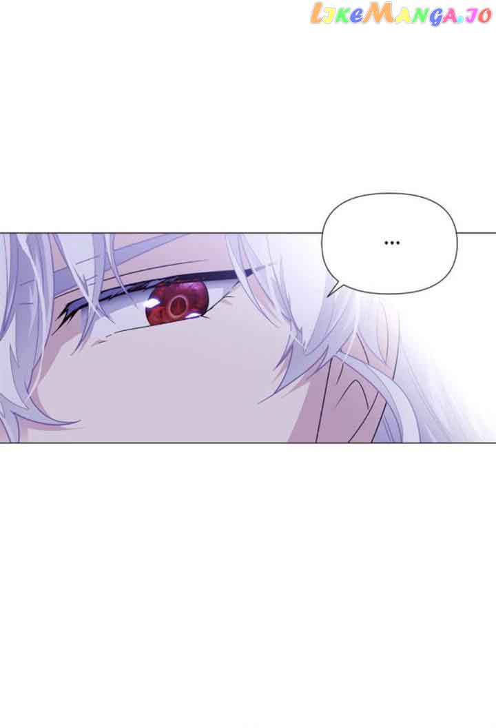 The Villain Discovered My Identity Chapter 120 - Page 36