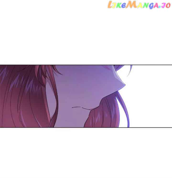 The Villain Discovered My Identity Chapter 120 - Page 57