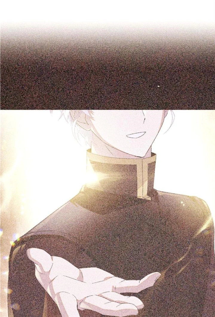 The Villain Discovered My Identity Chapter 125 - Page 15