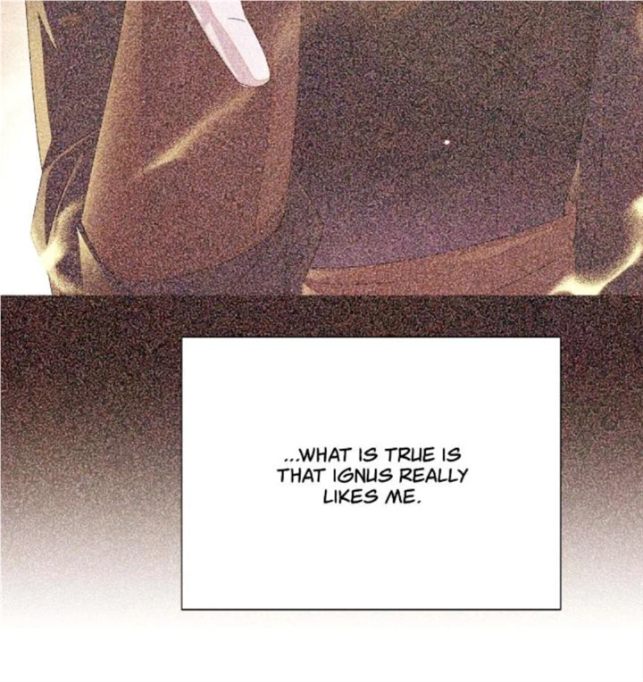 The Villain Discovered My Identity Chapter 125 - Page 16