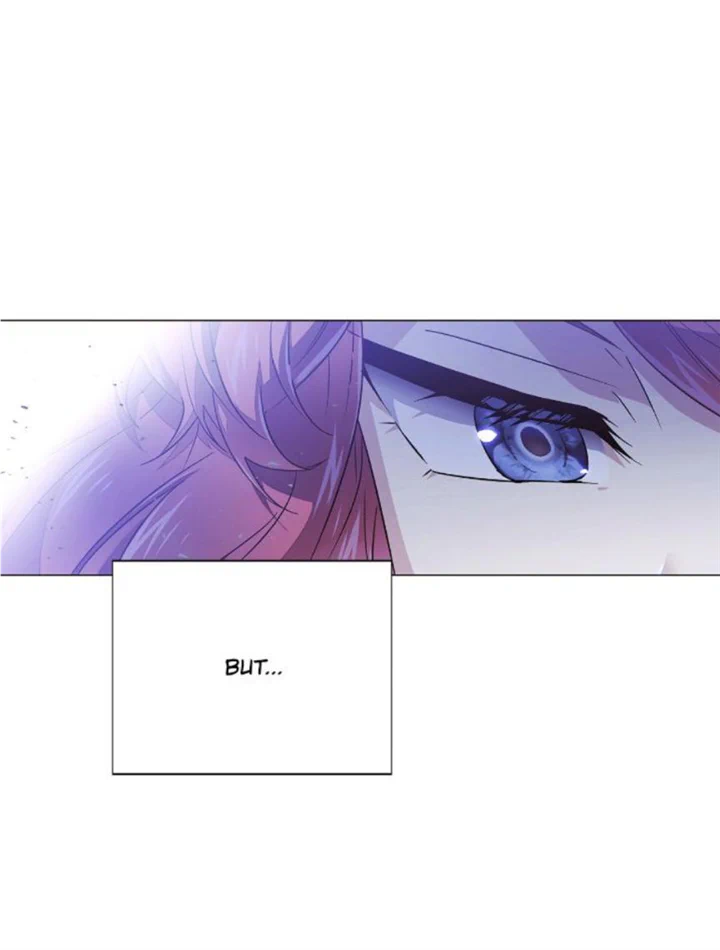 The Villain Discovered My Identity Chapter 125 - Page 17