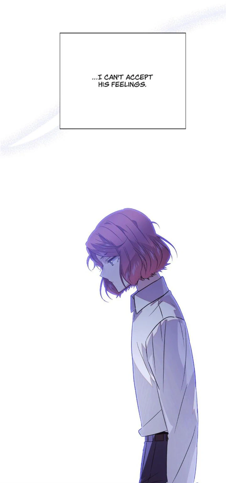 The Villain Discovered My Identity Chapter 125 - Page 18