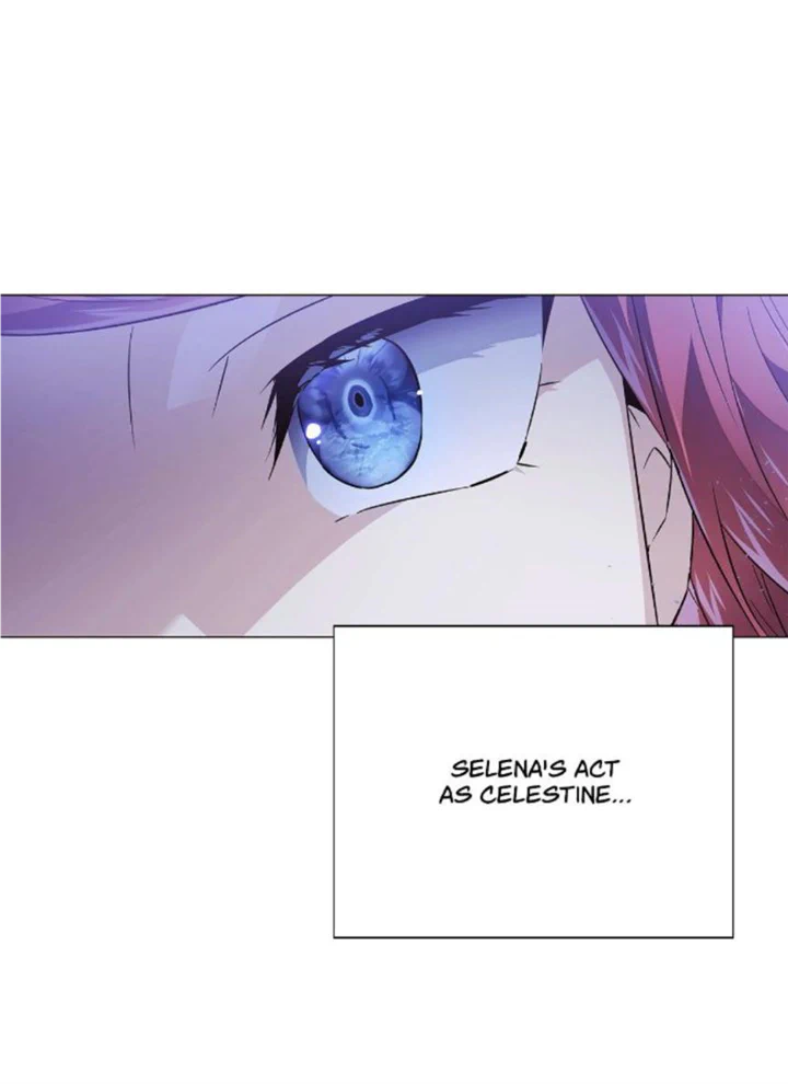 The Villain Discovered My Identity Chapter 125 - Page 24