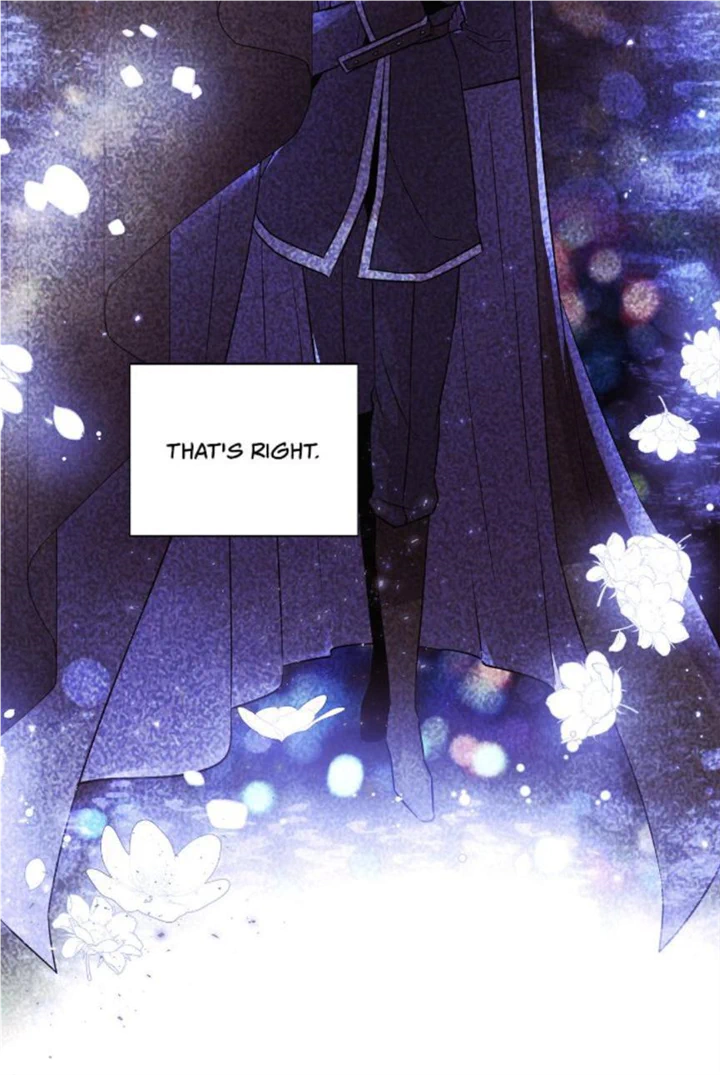 The Villain Discovered My Identity Chapter 125 - Page 26