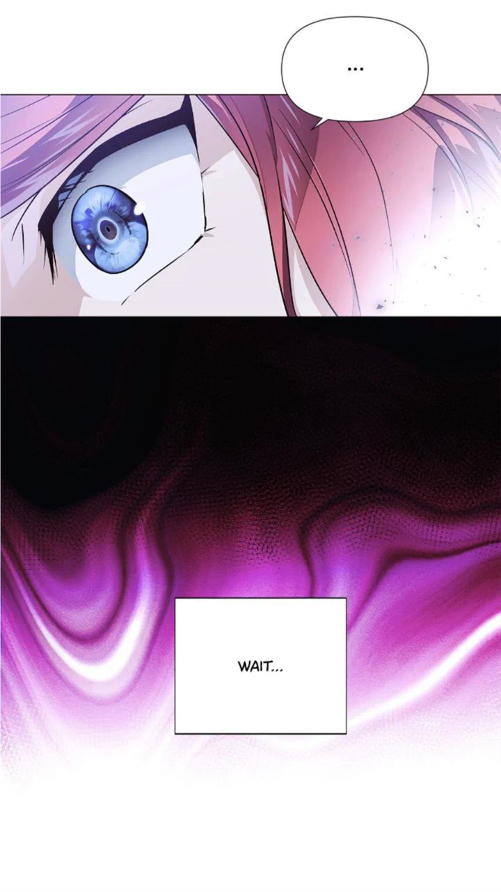 The Villain Discovered My Identity Chapter 125 - Page 29