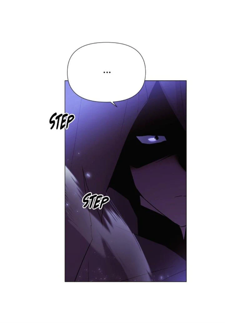 The Villain Discovered My Identity Chapter 125 - Page 3