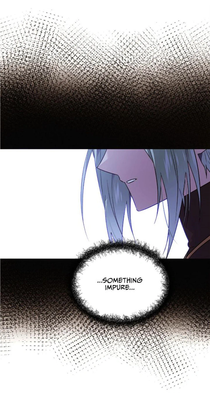 The Villain Discovered My Identity Chapter 125 - Page 31