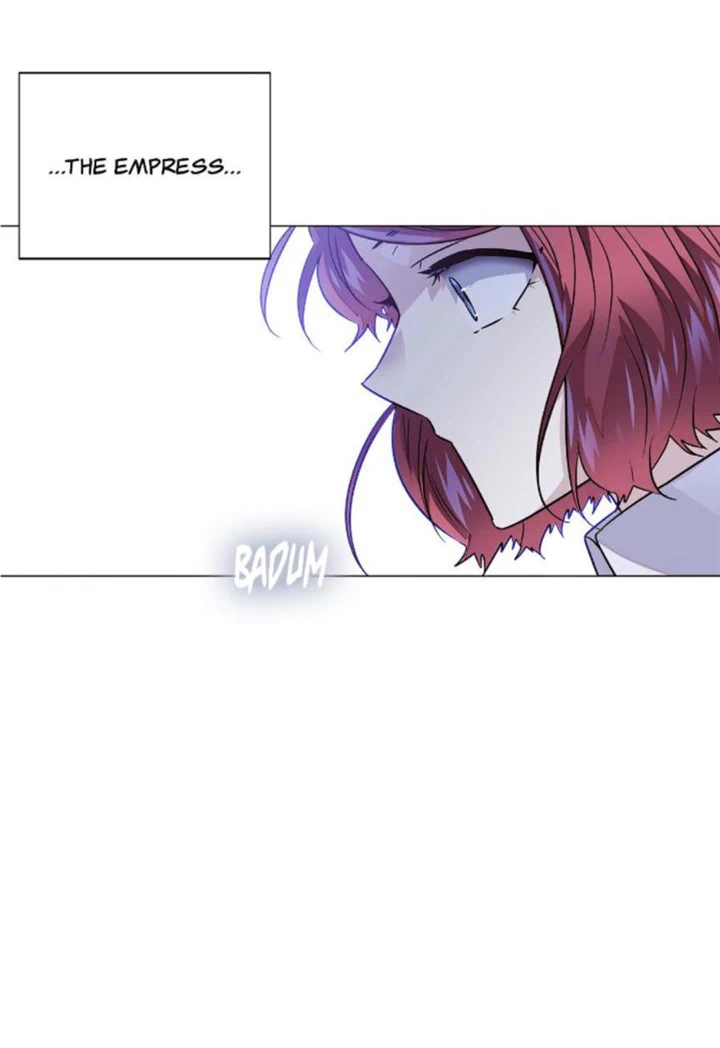 The Villain Discovered My Identity Chapter 125 - Page 32