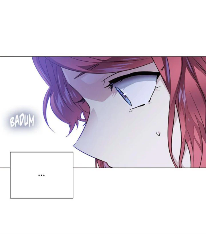 The Villain Discovered My Identity Chapter 125 - Page 34