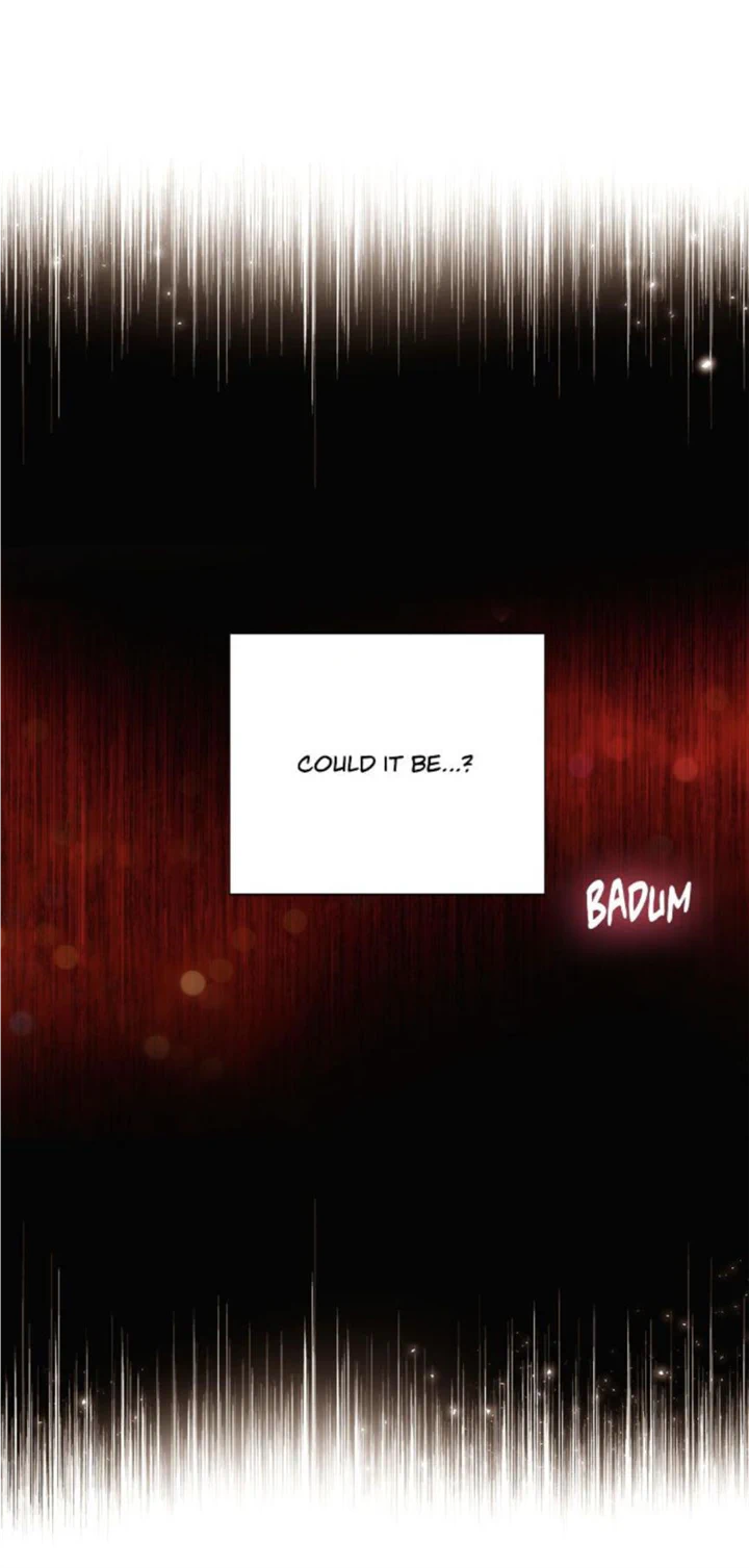 The Villain Discovered My Identity Chapter 125 - Page 35