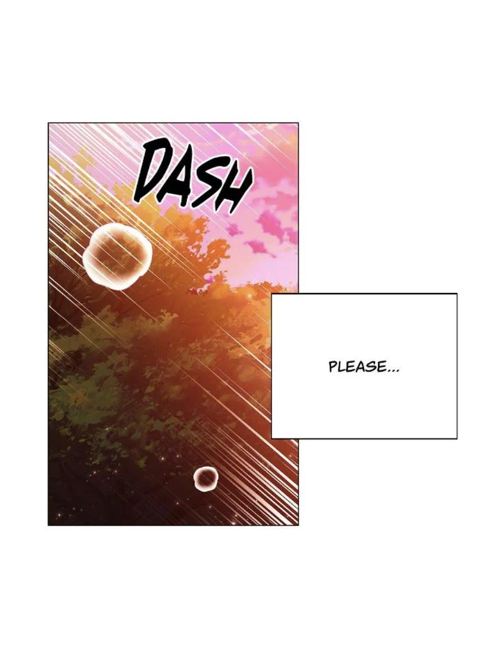 The Villain Discovered My Identity Chapter 125 - Page 39