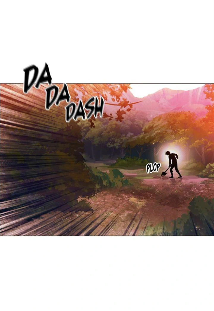 The Villain Discovered My Identity Chapter 125 - Page 42