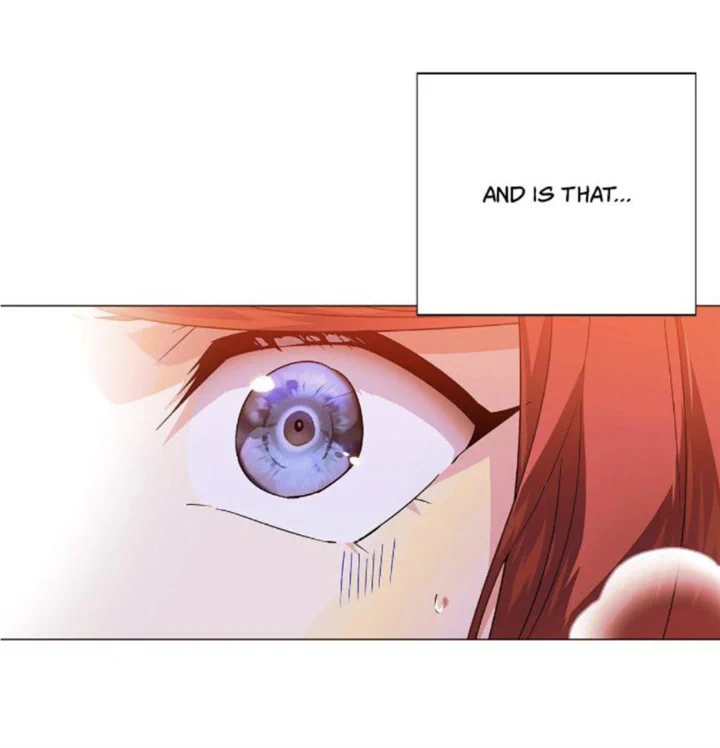 The Villain Discovered My Identity Chapter 125 - Page 46