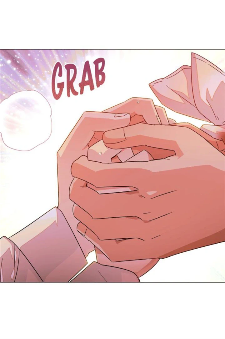 The Villain Discovered My Identity Chapter 125 - Page 59