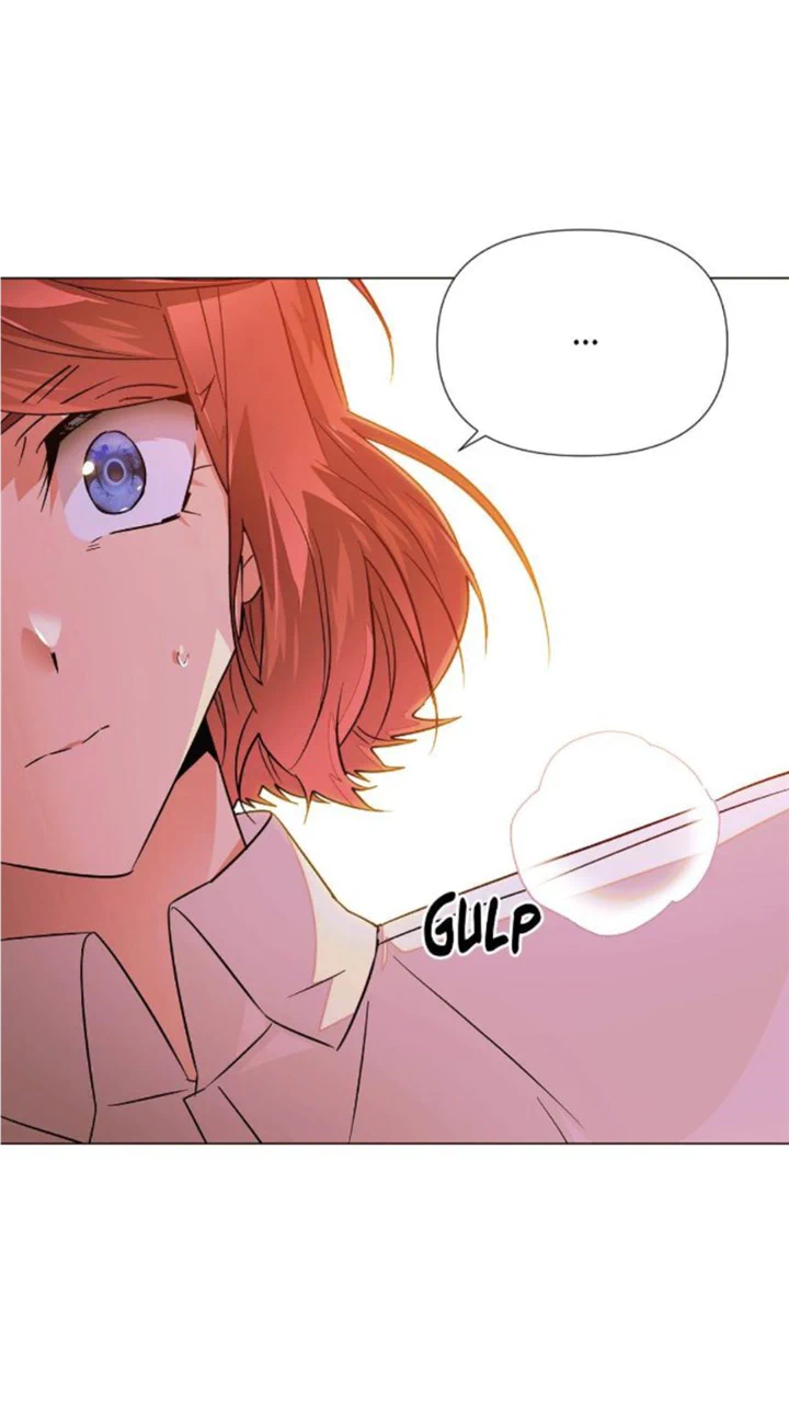 The Villain Discovered My Identity Chapter 125 - Page 62