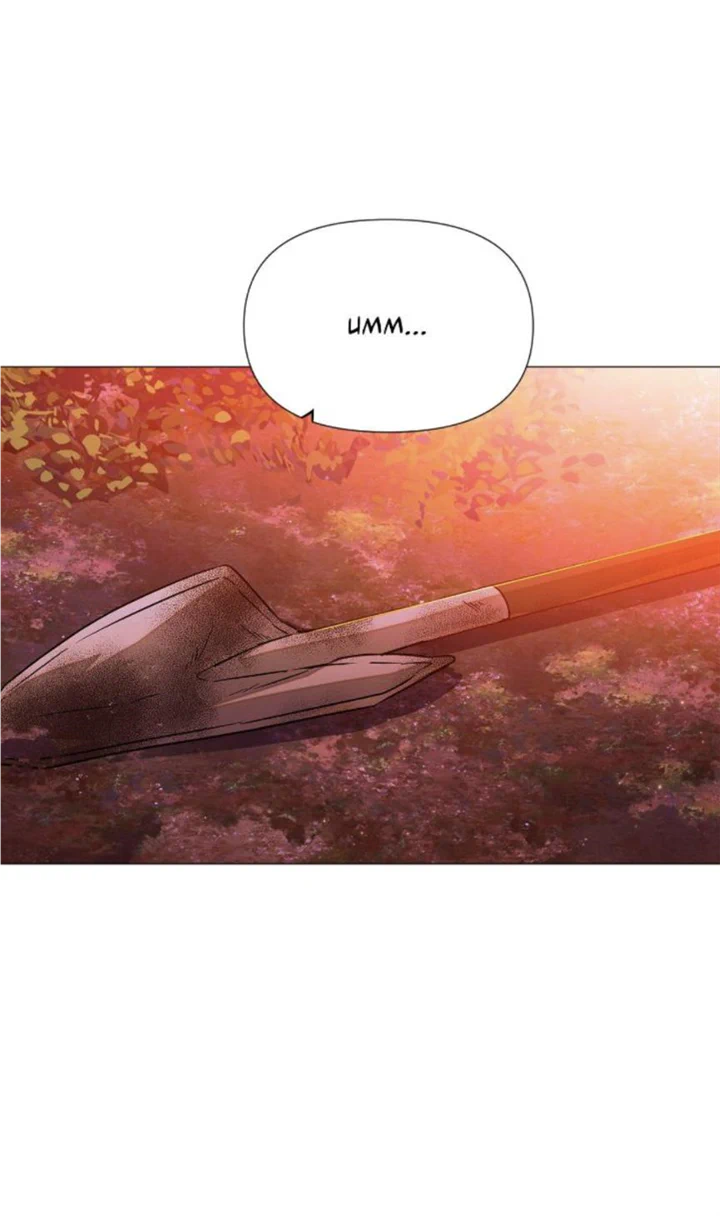 The Villain Discovered My Identity Chapter 125 - Page 63