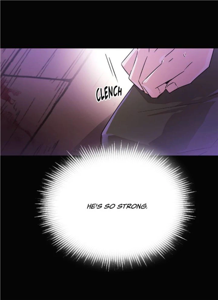 The Villain Discovered My Identity Chapter 126 - Page 12