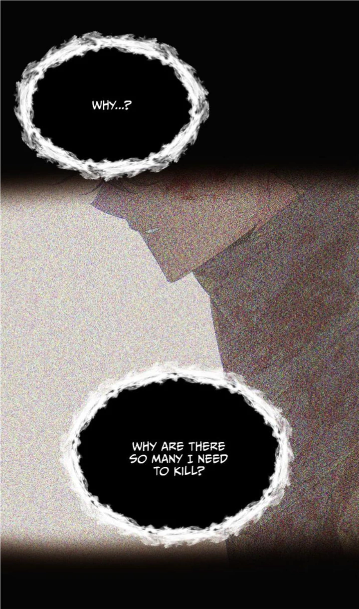 The Villain Discovered My Identity Chapter 126 - Page 13