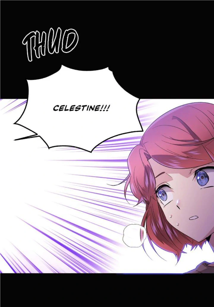 The Villain Discovered My Identity Chapter 126 - Page 15